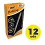 BIC Marking Marcadores Permanentes Metálicos Oro y Plata de 1,8 mm